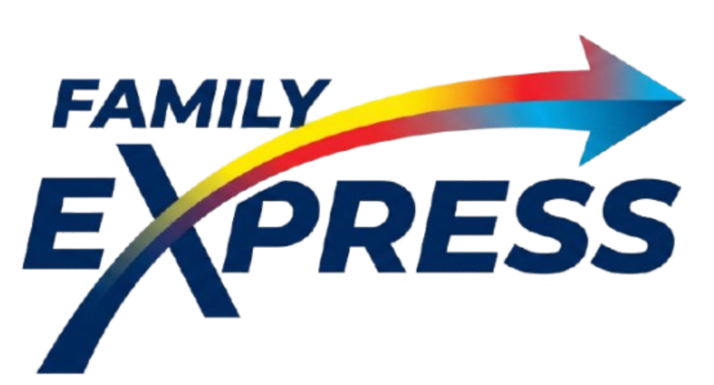 Family Express